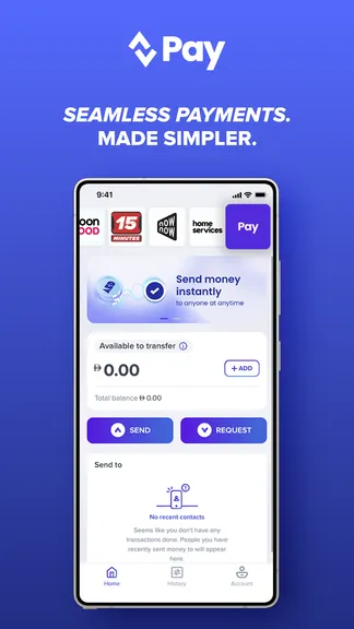 Скриншот 7/7