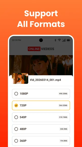Скриншот 6/7