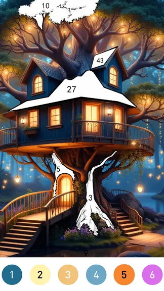 Скриншот 6/8