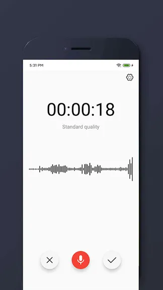 Скриншот 3/7