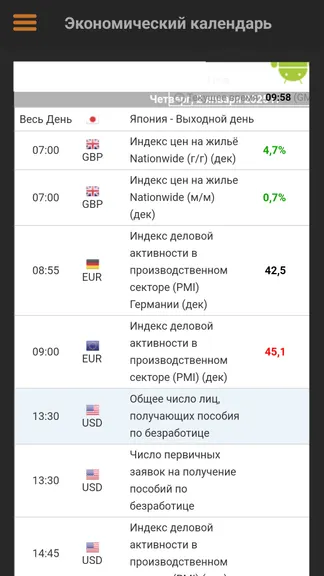 Скриншот 5/5