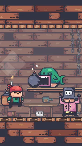 Скриншот 3/10