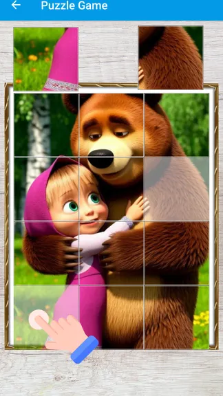 Скриншот 2/7