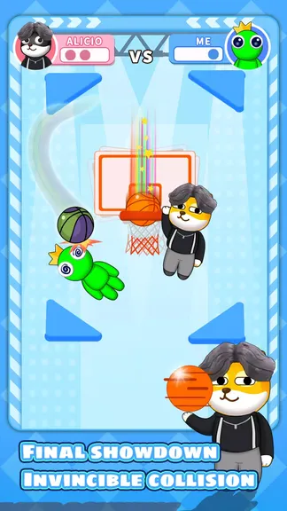 Скриншот 8/8