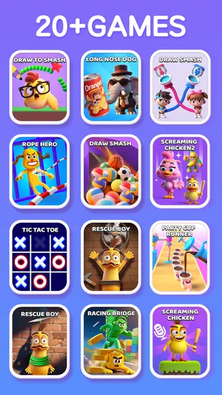 Скриншот 1/6