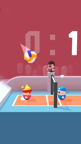 Скриншот 7/10