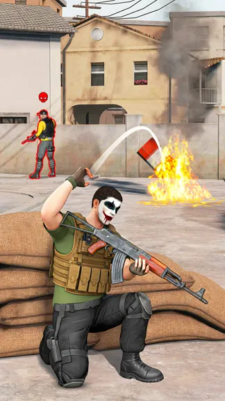 Скриншот 5/5