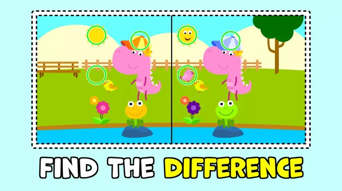 Скриншот 7/8