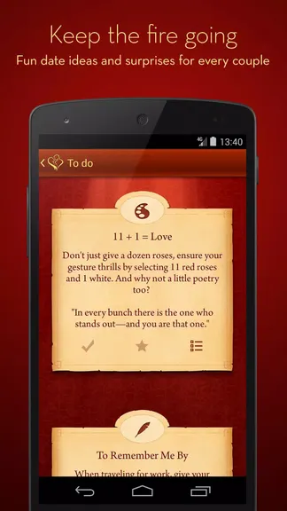 Скриншот 2/5