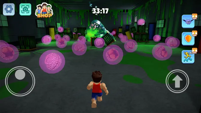 Скриншот 6/10