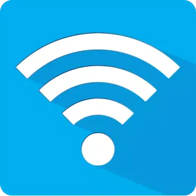 WiFi Data