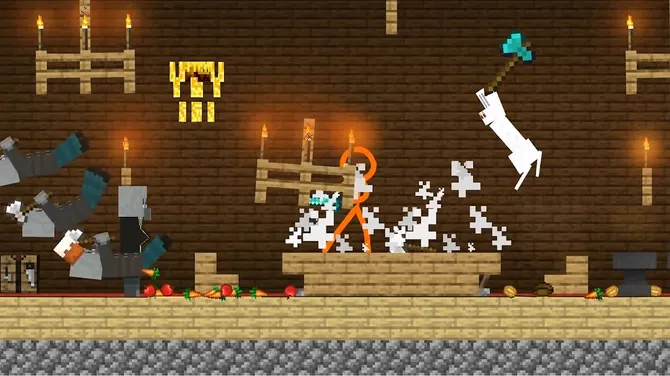 Скриншот 7/7