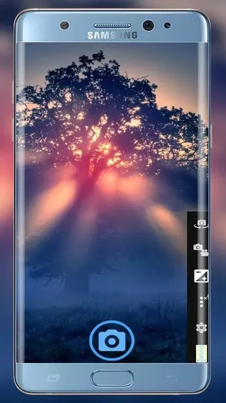 Скриншот 1/2