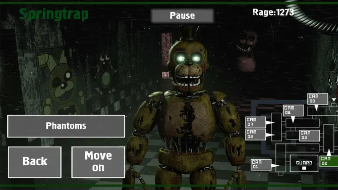 Скриншот 1/3