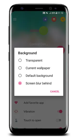 Скриншот 5/9