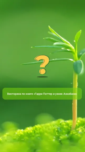 Скриншот 1/1