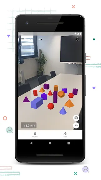 Скриншот 1/5