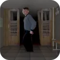 DenInSchool логотип