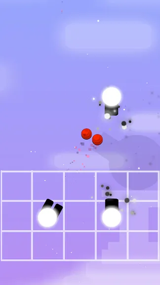 Скриншот 1/5