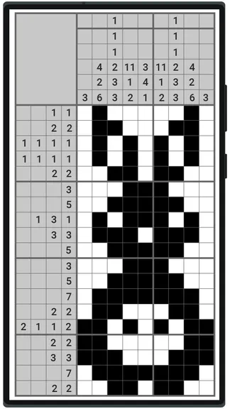 Скриншот 5/8