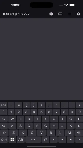 Скриншот 1/5