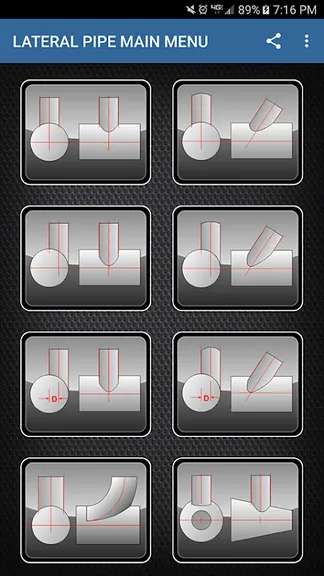 Скриншот 4/10