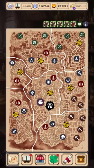 Скриншот 5/10