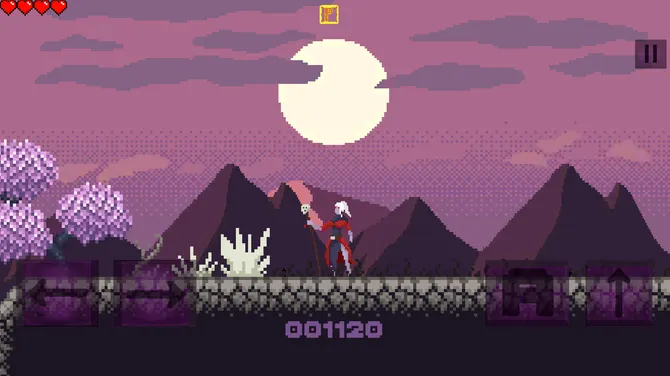 Скриншот 6/7