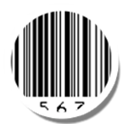 Barcode Maker Ad