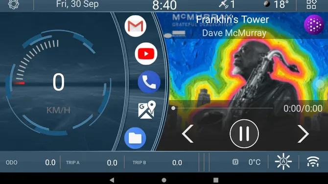 Скриншот 1/8