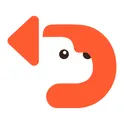 Petcomeback логотип