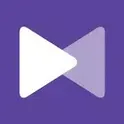 KMPlayer логотип