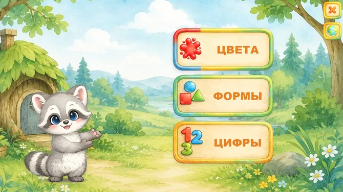 Скриншот 2/10