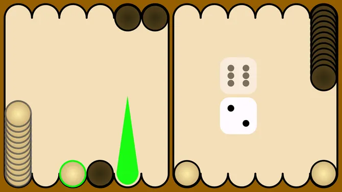 Скриншот 1/6