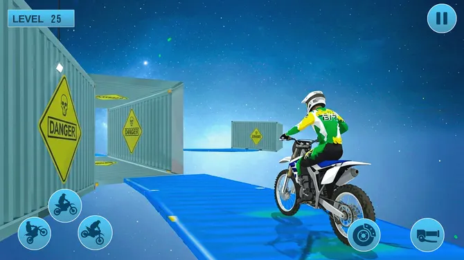 Скриншот 5/5