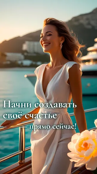 Скриншот 1/6