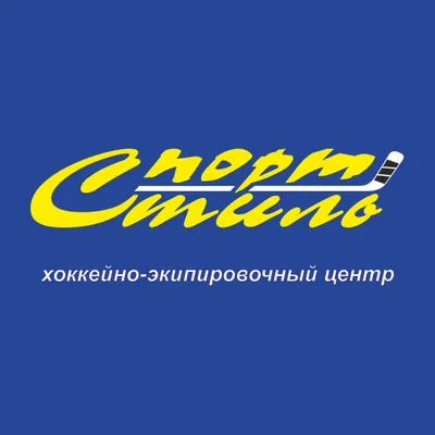 Спорт-Стиль 21