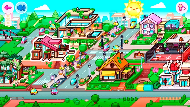 Скриншот 1/10