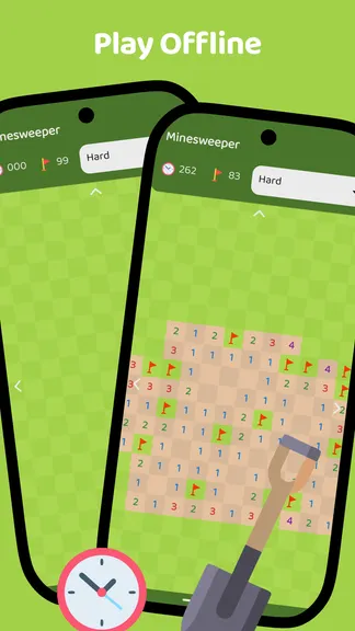 Скриншот 1/6