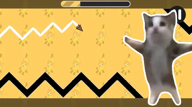 Скриншот 5/9