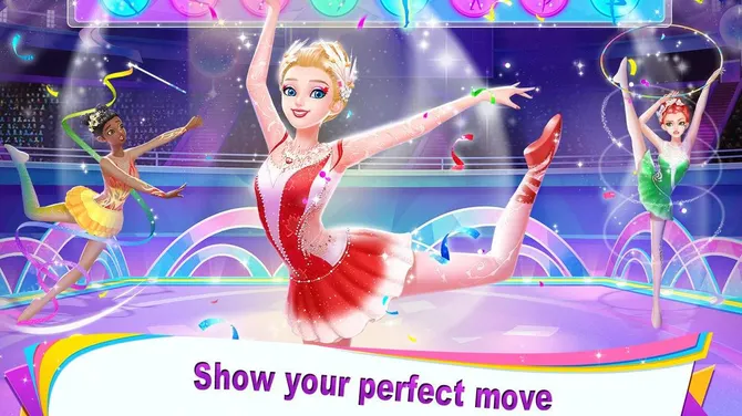 Скриншот 4/4