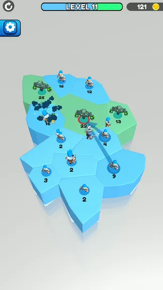 Скриншот 3/5