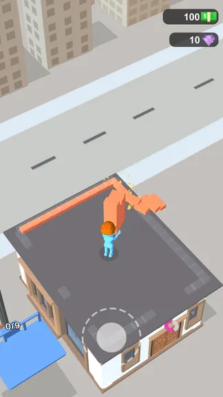 Скриншот 1/5