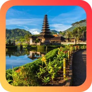 App icon