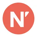 N’ice Loft логотип
