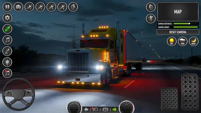 Скриншот 5/8