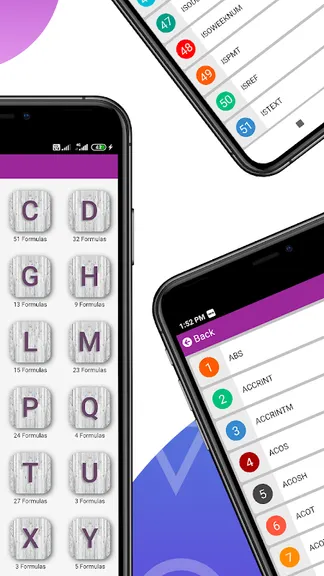 Скриншот 4/8