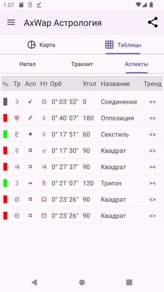 Скриншот 3/8