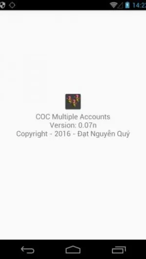 Скриншот 3/3