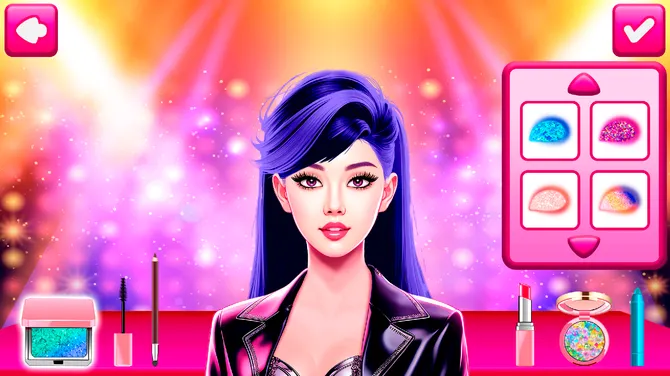 Скриншот 2/8